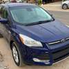 Ford Escape ecoboost 2013 thumb 7