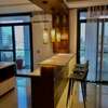 Appartement meublé grand standing à louer aux Almadies thumb 10