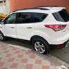 ford escape 2014 thumb 8