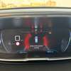 PEUGEOT 3008 2019 thumb 11