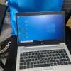 HP Elitebook 840 G3 thumb 0