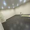 Magnifique appartement au Mamel thumb 0
