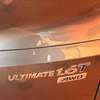 Hyundai Tucson ultimate 😍 thumb 13