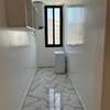 Appartement F4 aux Almadies thumb 8