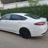 Ford fusion essence automatique thumb 10