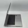 HP Elitebook 840 G10 13th Gen i5 14 Pouces thumb 7
