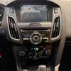 Ford focus SEL 2016 thumb 6