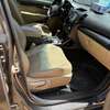 kia sorento thumb 9