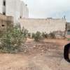 Terrain 310m2 constructible derrière Sonatel Touba thumb 1