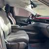 Peugeot 3008 thumb 3