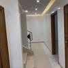 UNE VILLA WN DUPLEX thumb 8