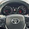 Toyota Rav 4 2018 thumb 9