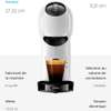 Machine à café Dolce Gusto GENIO S Automatique thumb 1
