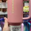 Stanley gourde isotherme 1,18 L rose ergonomique thumb 3