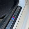 BMW X3 Pack M 2016 venant thumb 12