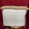 Couette +drap et 2 taies d oreillers thumb 1