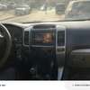 Toyota Prado 2009 thumb 3