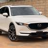 MAZDA CX-5 2019🫡 thumb 1