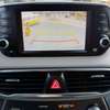HYUNDAI SANTAFÉ 2019 thumb 9
