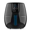 Airfryer - Fritteuse sans huile thumb 9