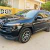 Jeep Cherokee 2017 thumb 1