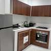 Appartement meublees VDN thumb 4