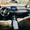 TOYOTA C-HR 2019 thumb 14