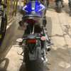 Moto Yamaha thumb 2