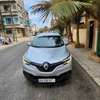 Renault KADJAR 2019 thumb 6