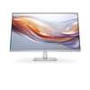 Écran HP 24 Pouces 524sh Series 5 - 23.8" FHD thumb 0