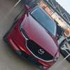 Mazda Cx5 gt 2017 thumb 0