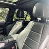 Mercedes GLE 350 2020 7 places thumb 7