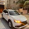 Mitsubishi rvr thumb 1