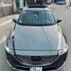 Mazda cx-9 thumb 9