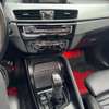BMW x1 2018 thumb 6