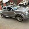 toyota hilux thumb 6