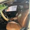 Hyundai Tucson thumb 8