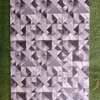 Carreaux 30 x 60 M2 thumb 1