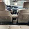 HYUNDAI TUCSON 2016 thumb 8