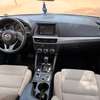 MAZDA CX-5 2016 🎉 thumb 9