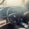 Mitsibushi Pajero Sport 2016 thumb 1
