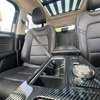 HAVAL - SPECIAL EDITION - 2023 thumb 4