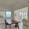 Plateau appartement vide 3 chambres grand terrasse vue mer thumb 5
