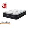 Matelas orthopédique  tout Dimensions thumb 1
