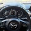 Mazda cx5 thumb 4