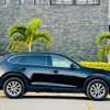 Mazda cx9 Anne 2018 full options thumb 6