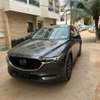 Mazda CX5 GT thumb 0