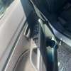 Mitsubishi Outlander Sport 2015 thumb 9