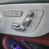Mercedes c63s pack amg 2019 thumb 7