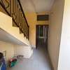 Villa moderne spacieuse 3 niveaux avec garage double thumb 12
